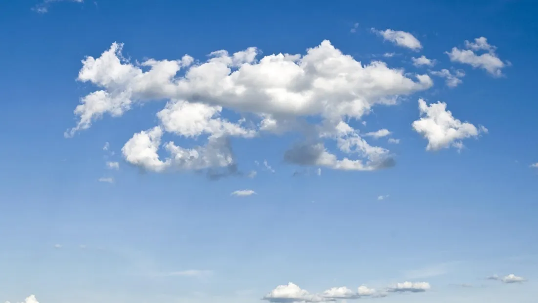 Kayseri’de hafta içi sıcaklıklar düşüyor