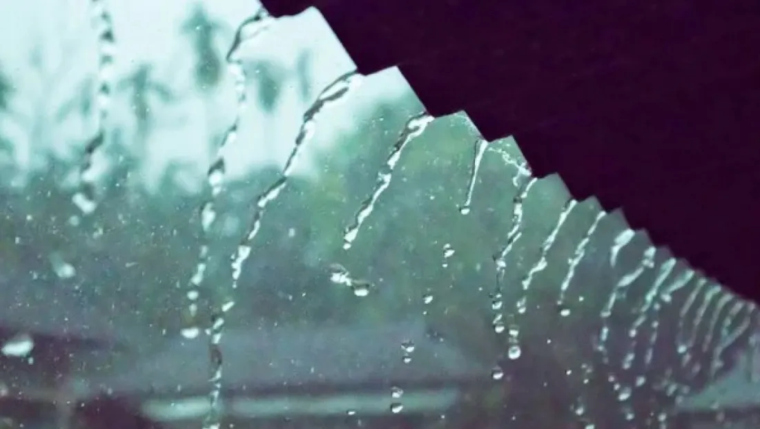 Kayseri’de hafta içi yağışlı geçecek