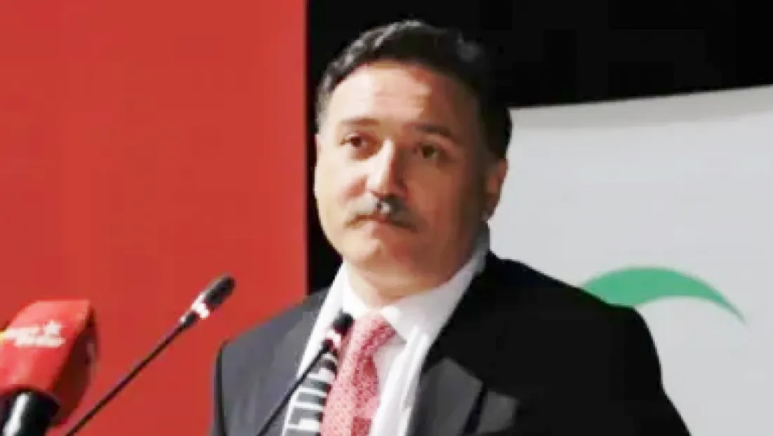 Kayseri'de Vali Gökmen Çiçek Sevinci