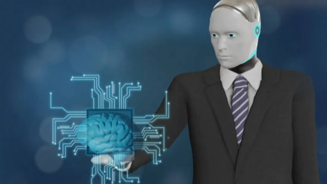 Kayseri'nin Sorunlarını Artık Yapay Zeka Yönetiyor: 162 bin soruna müdahale edildi