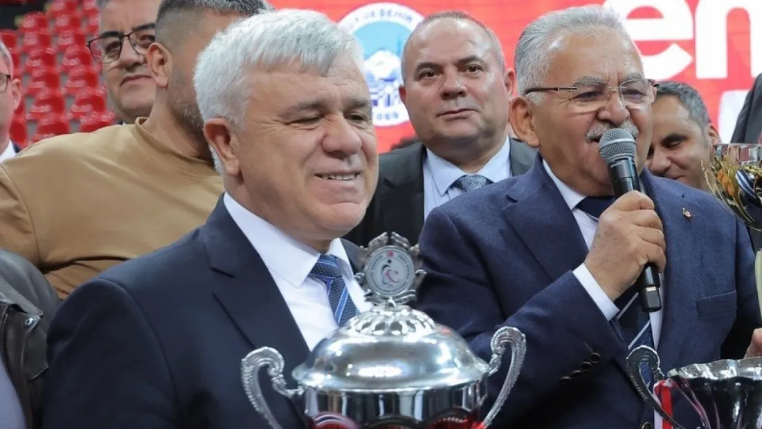 Kent Konseyi Başkanı Altuğ; “Engelsiz Radyo'nun hayata geçirilmesi için çalışma başlatmış bulunuyoruz”