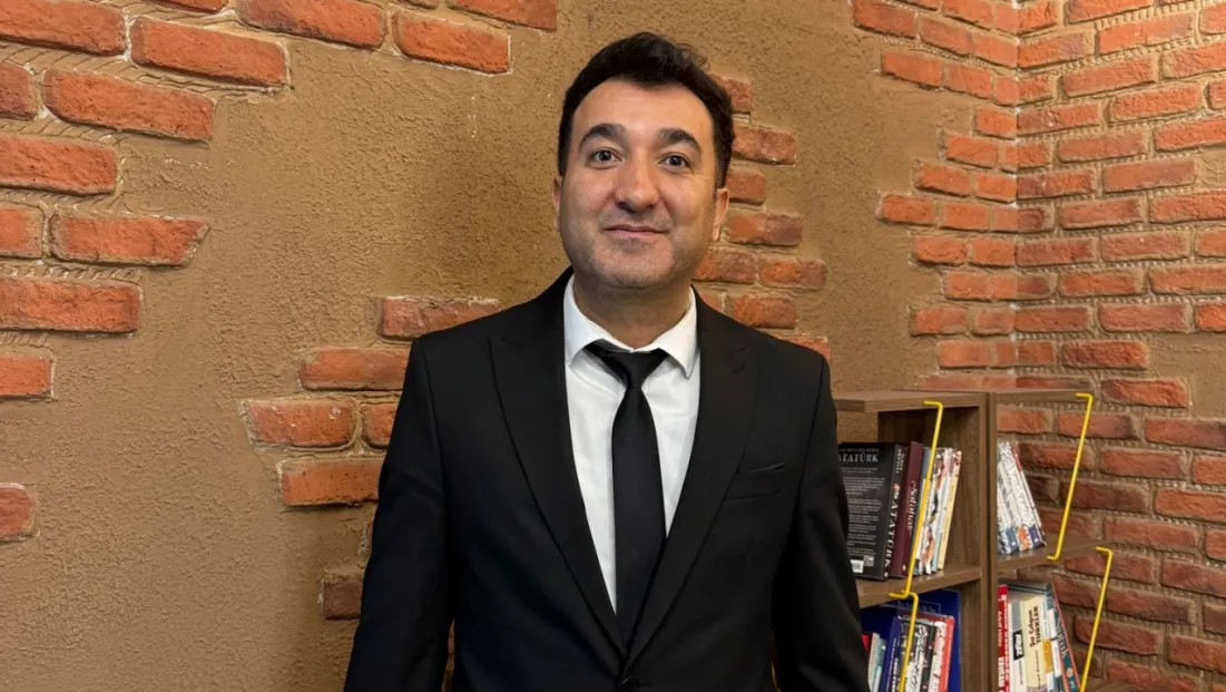 Komiser Alpahan: ‘Kaçakçılık suçlarında bireysel satıcılar ön planda’