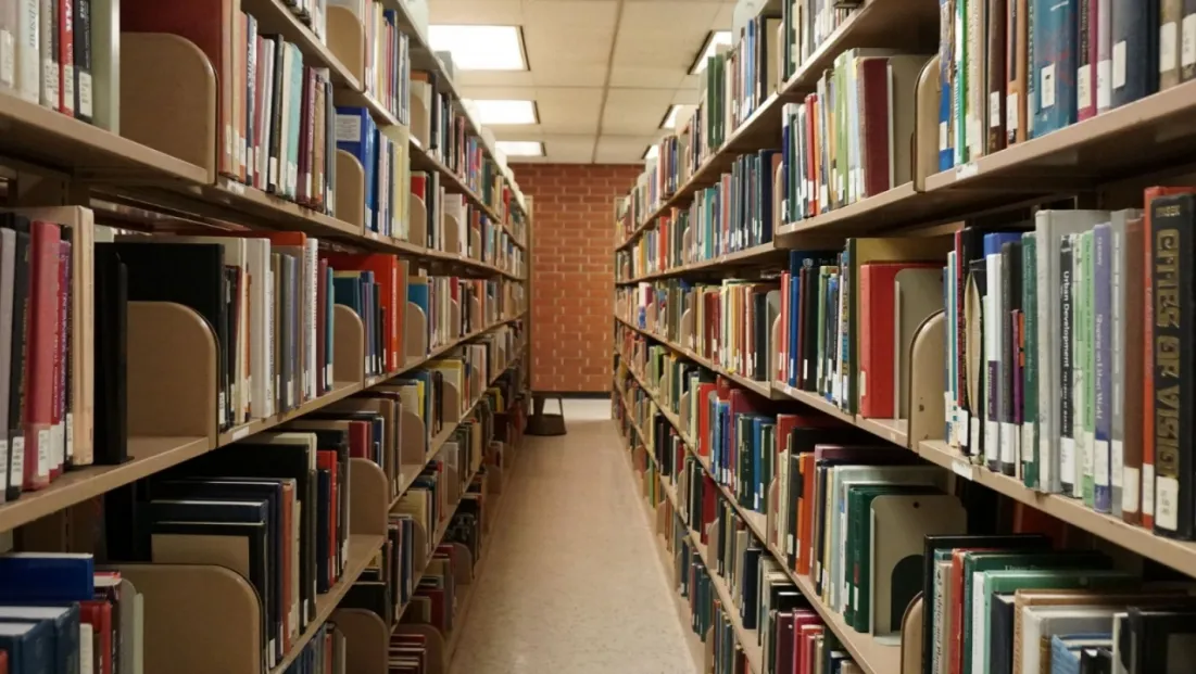 MEB, kütüphanelerin verimliliğini artırmak adına kılavuz hazırladı