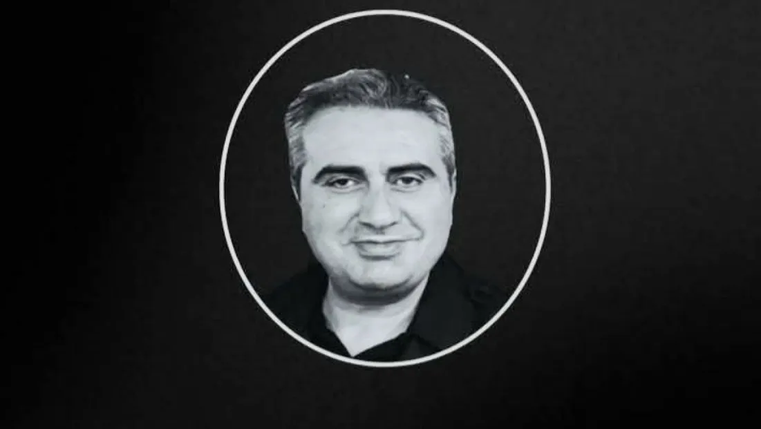 Mektebim Koleji'nin Acı Kaybı