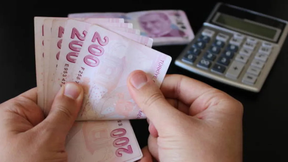 Memur ve emekli zammı 5 Ocak'ta belli olacak