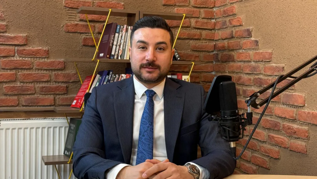 Motokuryeler için SRC belgesi zorunluluğu