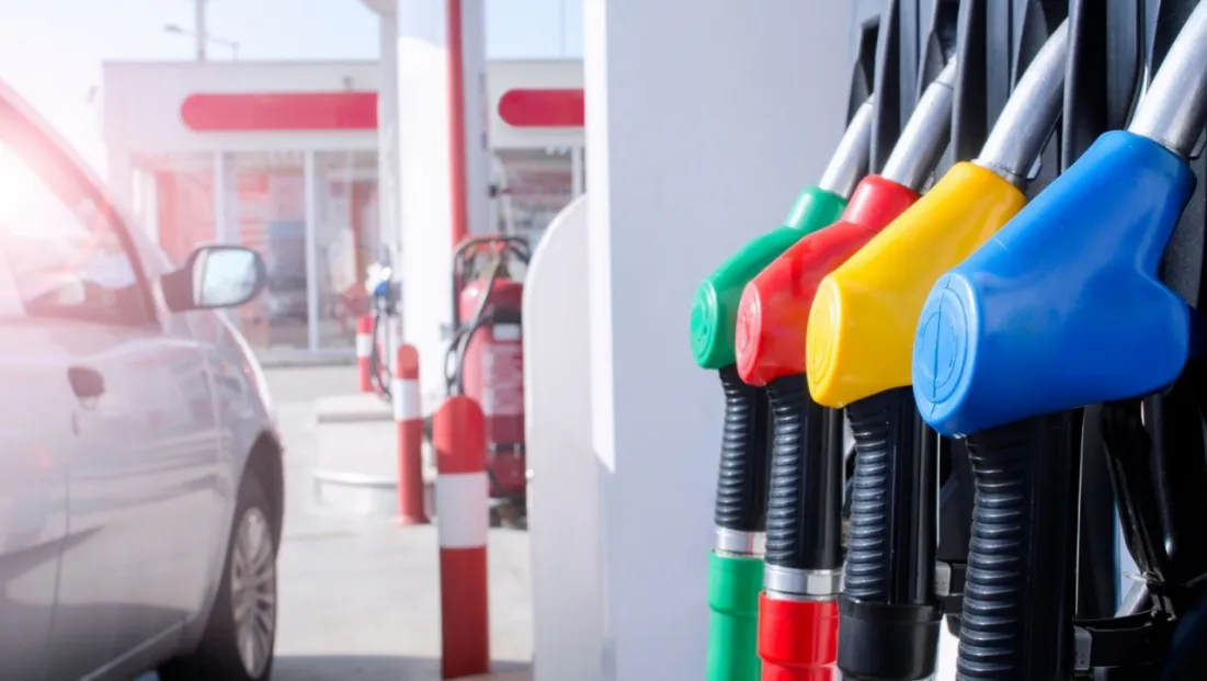 Motorine indirim kesinleşti⁠⁠⁠⁠⁠⁠