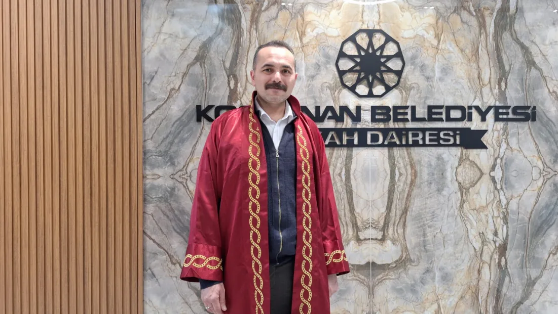 Nikahta Kolay Tarih ve 14 Şubat Yoğunluğu: Rezervasyonlar doldu