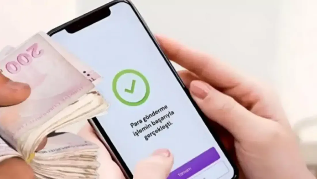 Öğrenciler ve dar gelirliler hedefte: İBAN kiralama dolandırıcılığına ağır yaptırım