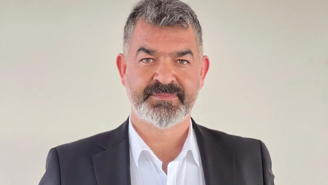 Pınarbaşı Motorlu Taşıyıcılar Kooperatifi Seçimini Bahattin Kandemir kazandı