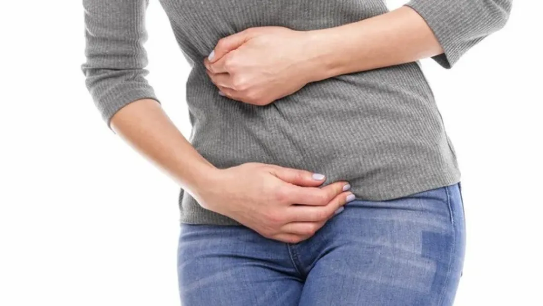 Polikistik Over Sendromu tedavisinde ilk adım: Hormon dengesi ve kilo kontrolü