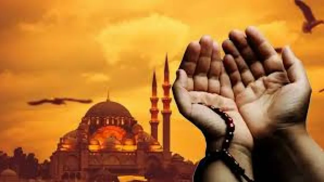 Regaip Kandili bu gece idrak edilecek