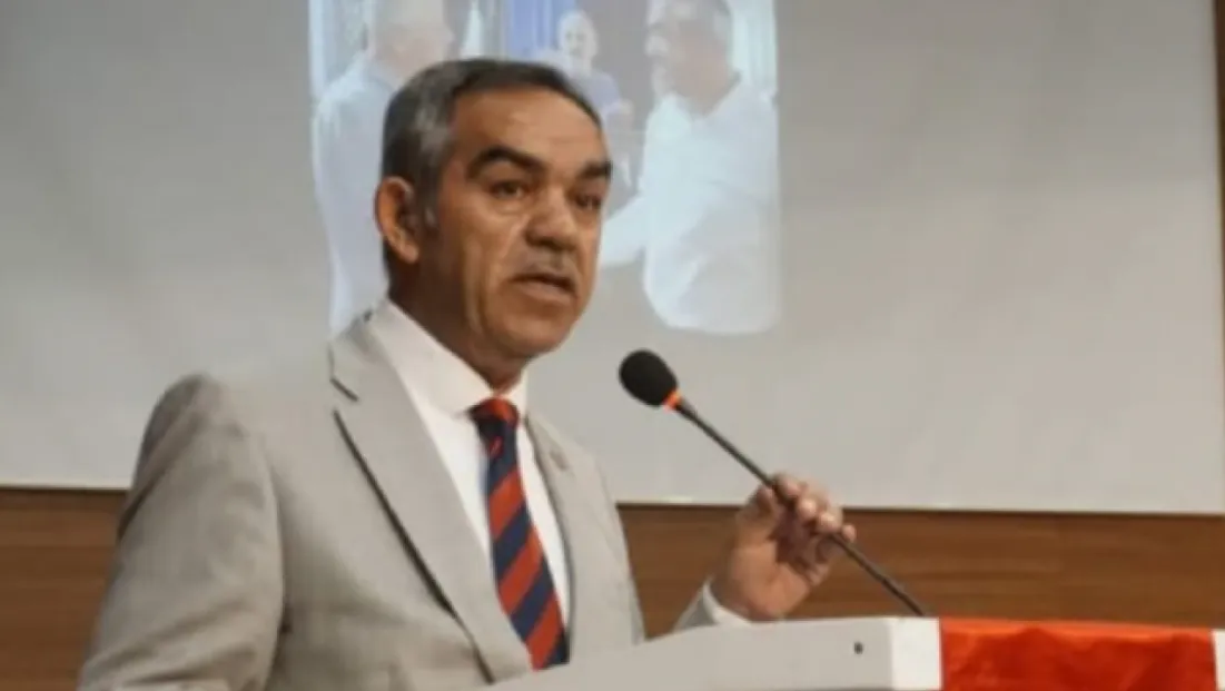 Saadet Partisi'nden Bulvar ismine tepki:  'Yola isim arayana kadar, yolu yapan işçiye zam ver'