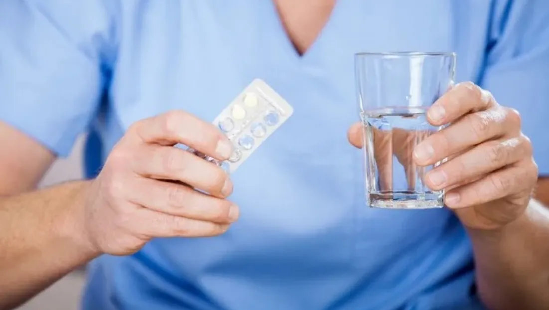 Sağlık Bakanlığı: “Antibiyotikler bilinçsiz kullanılmamalı”