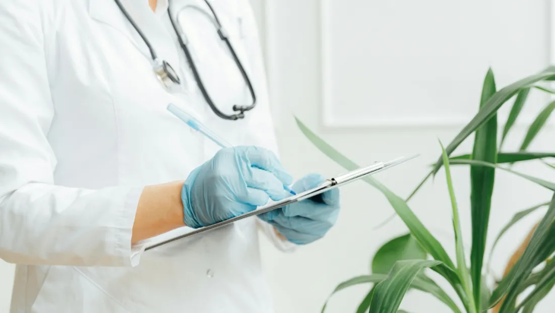 Sağlık Bakanlığı’ndan yeni yönetmelik: Reklam ve kampanya paylaşımlarına kısıtlama