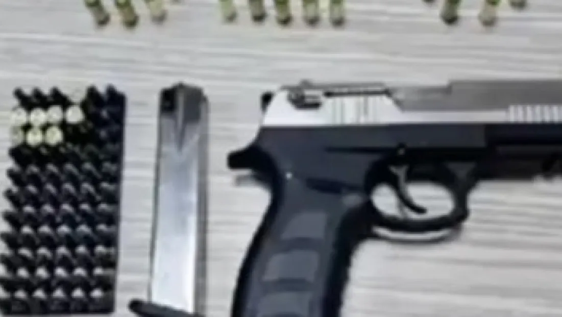 Şehit İbrahim Birol-19 eş zamanlı uygulamalarında 29 aranan şahıs yakalandı