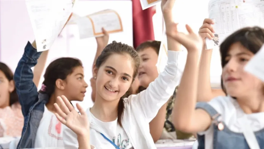 Sömestir Tatilini 'Telafi Kampına' Çevirmeyin