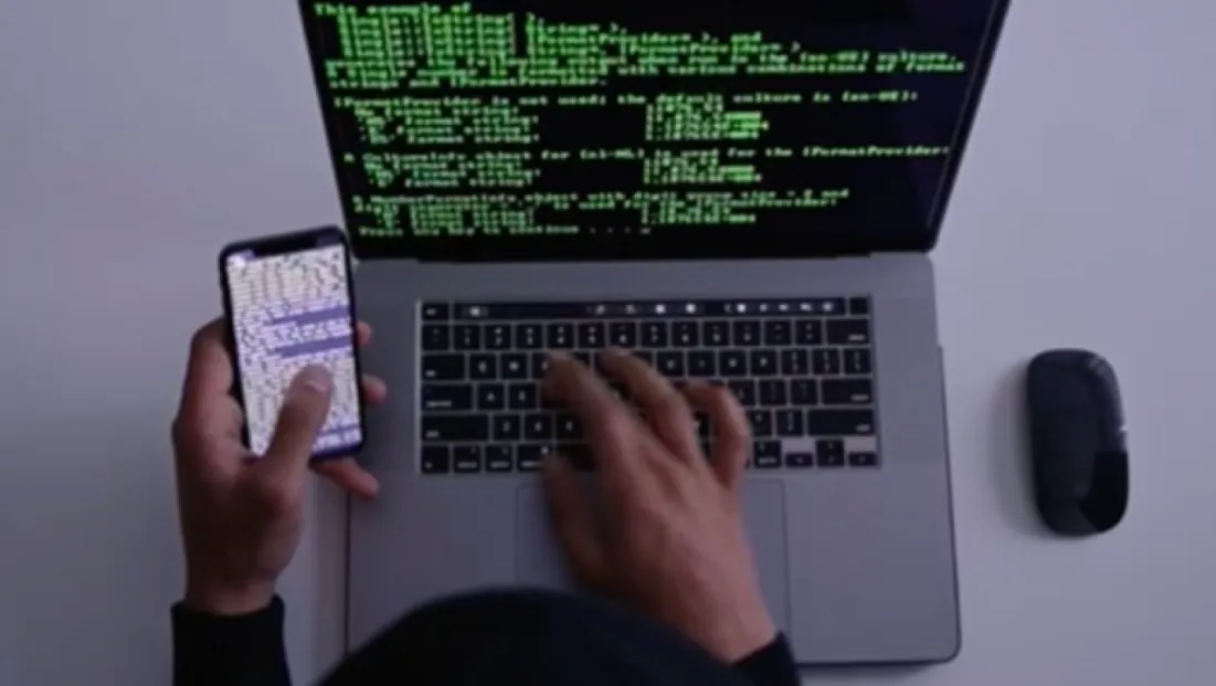 “Sosyal konut kura sonucunuz açıklandı” ve “Milli piyango ikramiyesi kazandınız” mesajlarına dikkat