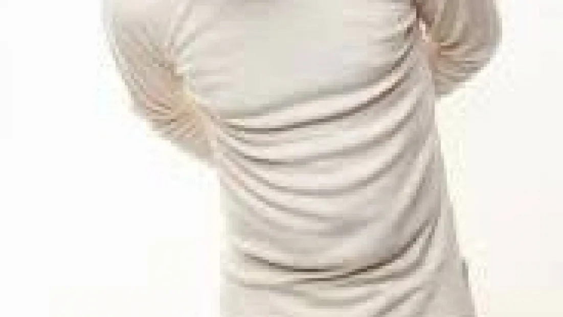 Termal içlik ne işe yarar?