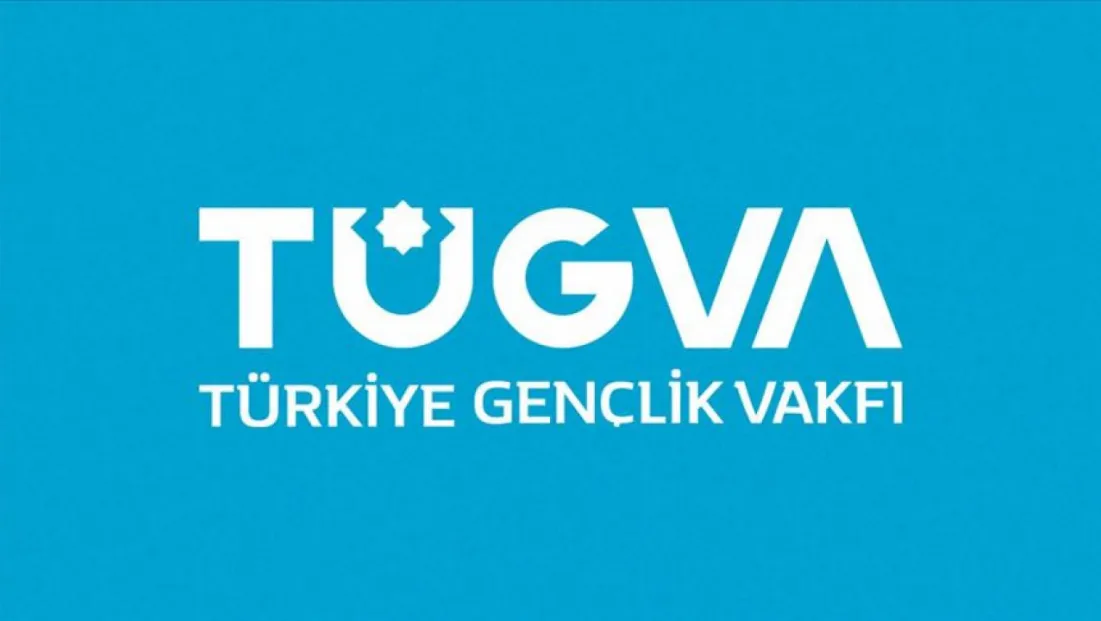 TÜGVA Kayseri’den Sert Tepki: “İftiralar Çöker, Hakikat Kazanır”