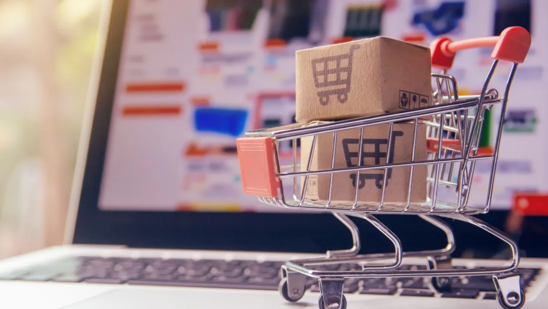 Tüketici haklarını ihlal eden firmalara 1,6 milyar lira ceza