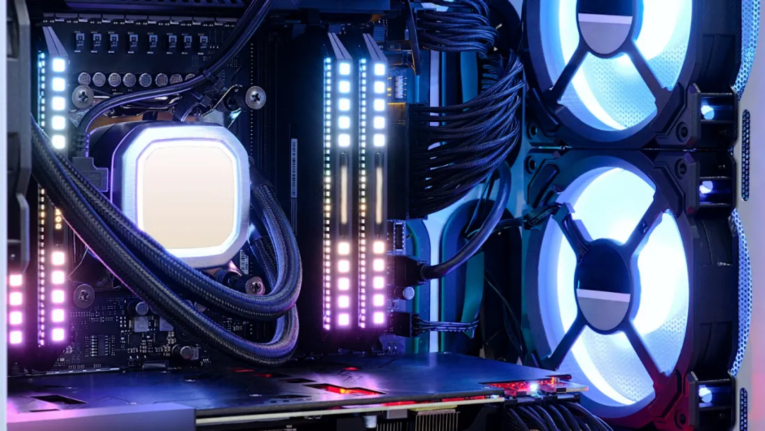 Tüketicilere kötü haber: Ekran kartı ve RAM fiyatları yükselişte