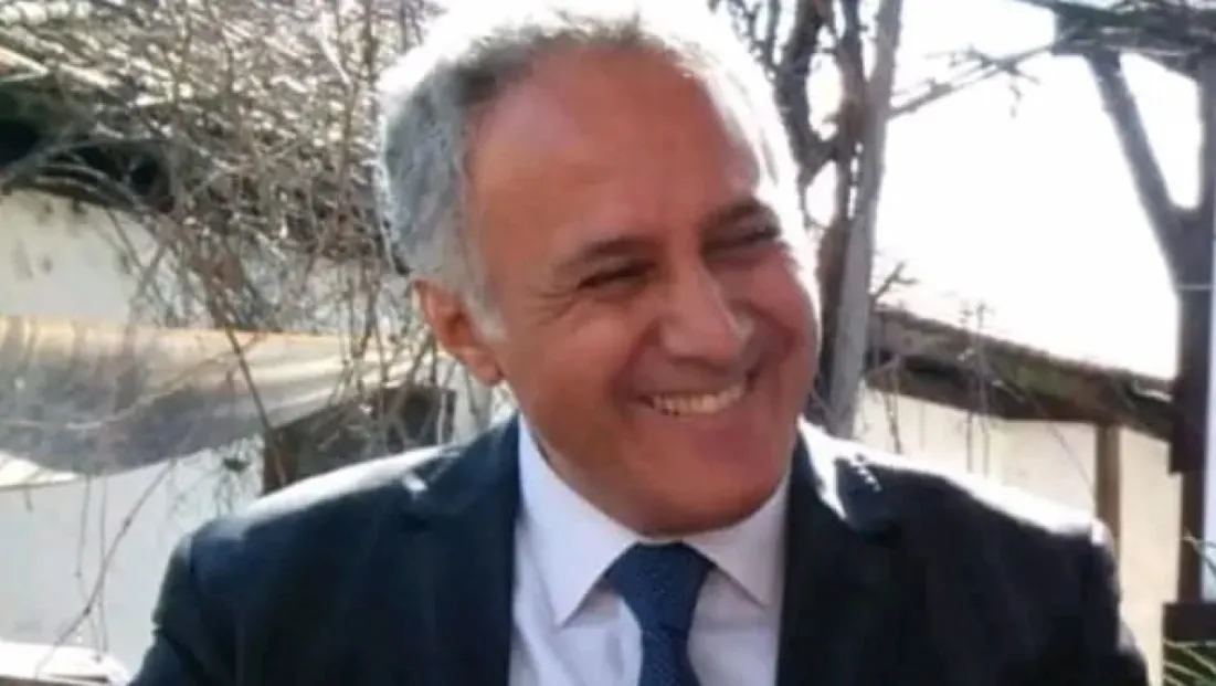 Genel Başkan Şahin’den Büyükşehir'in  yapay zeka videosuna tepki