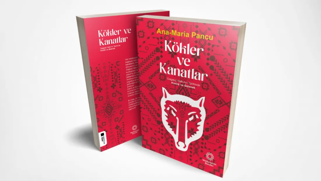 Tuna’dan Yükselen Oğuz Sesi: 