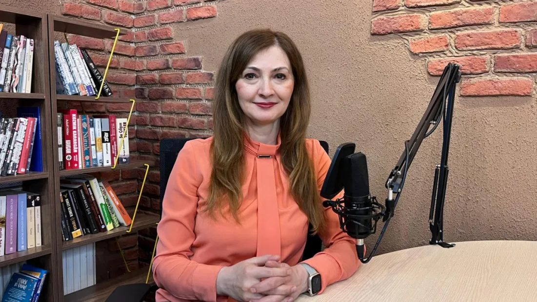 Uzman Karakılıç’tan tekrarlayan düşük uyarısı: “İki kayıptan sonra mutlaka araştırılmalı”