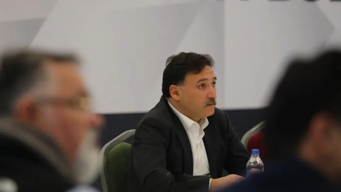 Vali Çiçek, “Kayseri sanayi ve ticaret açısından ülkemizin önde gelen illerinden biridir”