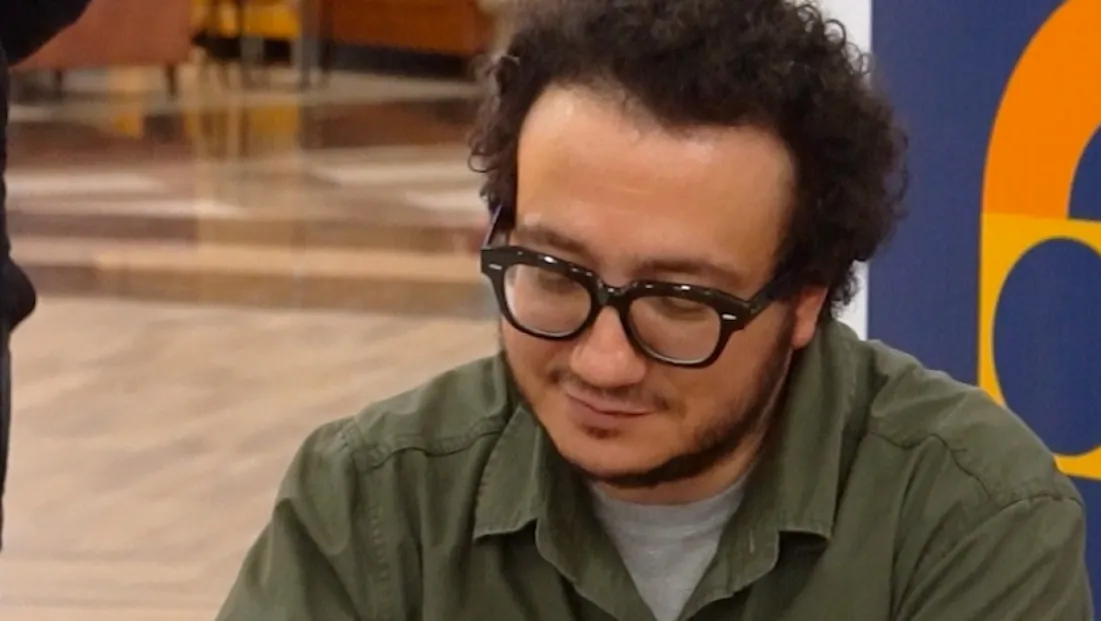 Yazar Erbaş’tan Hayat ve Eğitim Üzerine Önemli Tavsiyeler