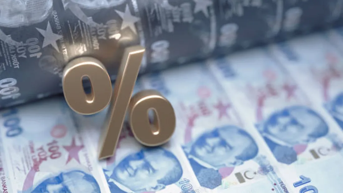 Yılın ilk enflasyon rakamları bugün açıklanacak