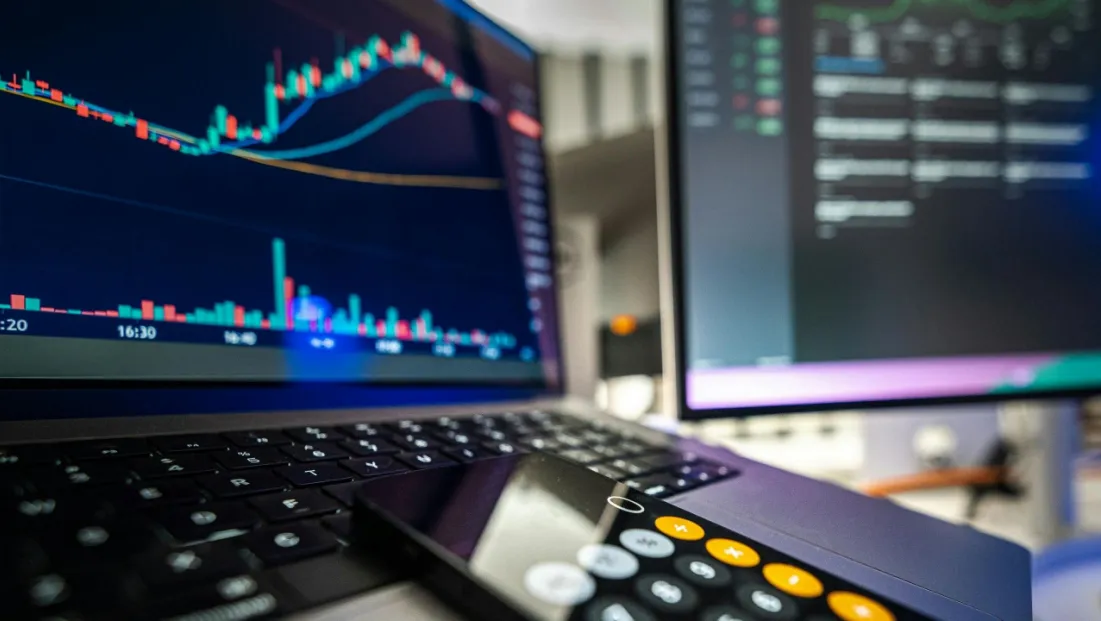 Yılın son faiz kararı açıklandı