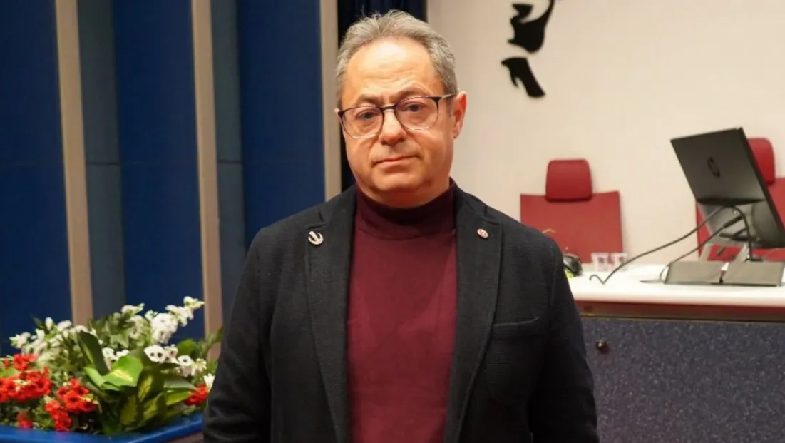 YRP’li Ekinci, “Toplu iş sözleşmesinde açıklanan rakamla işçinin eline geçen maaş aynı değil”