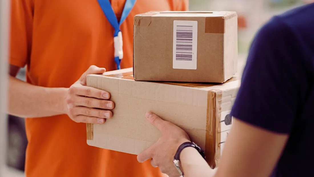 Yurt dışı alışverişlerinde 30 Euro’luk gümrük muafiyetinin kaldırılması ne anlama geliyor?