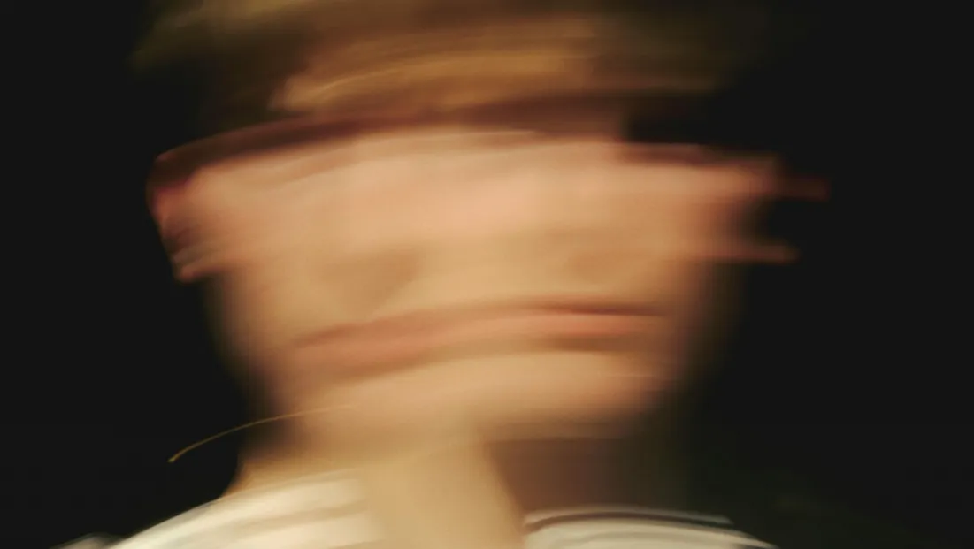 Yüzleri tanıyamamaya yol açan nörolojik rahatsızlık: Prosopagnozi