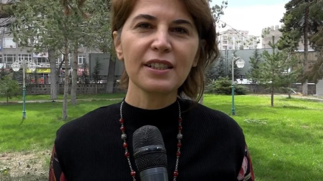 'Hemofili tedavi edilmezse sakatlıklara yol açar'