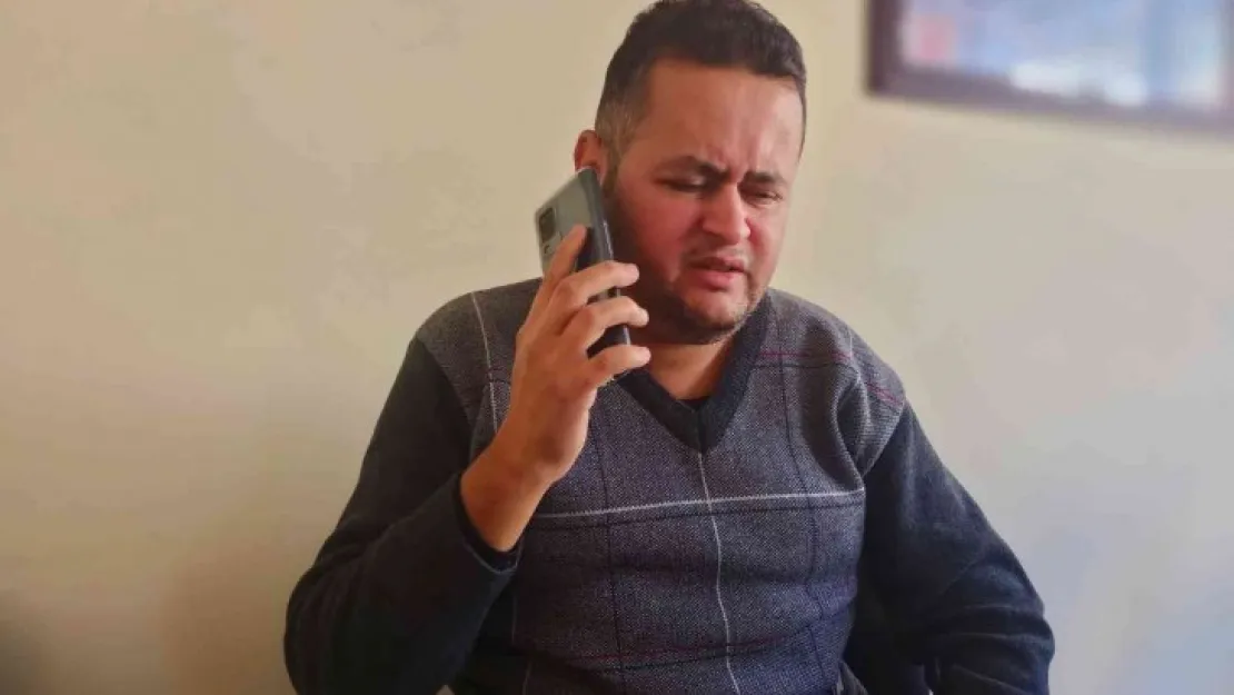 'Küçük Neşet' trafik kazasıyla sesinden oldu