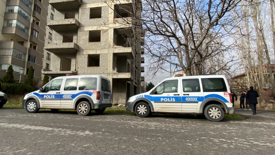 13 yaşındaki arkadaşının ölümüne sebep olan çocuğun yargılanmasına devam edildi