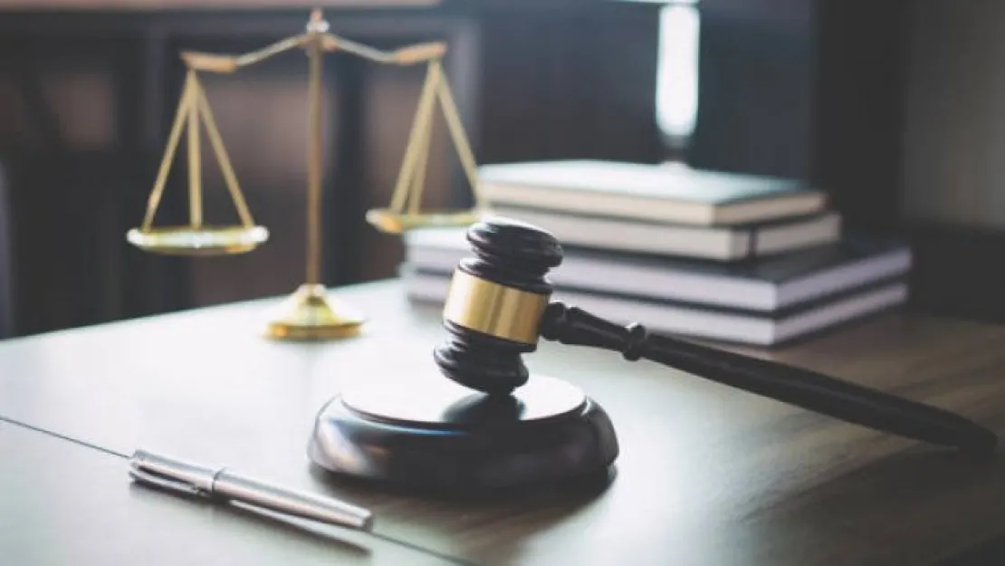 18 yıl aradan sonra HSYK Develi Ağır Ceza Mahkemesini yeniden kurdu
