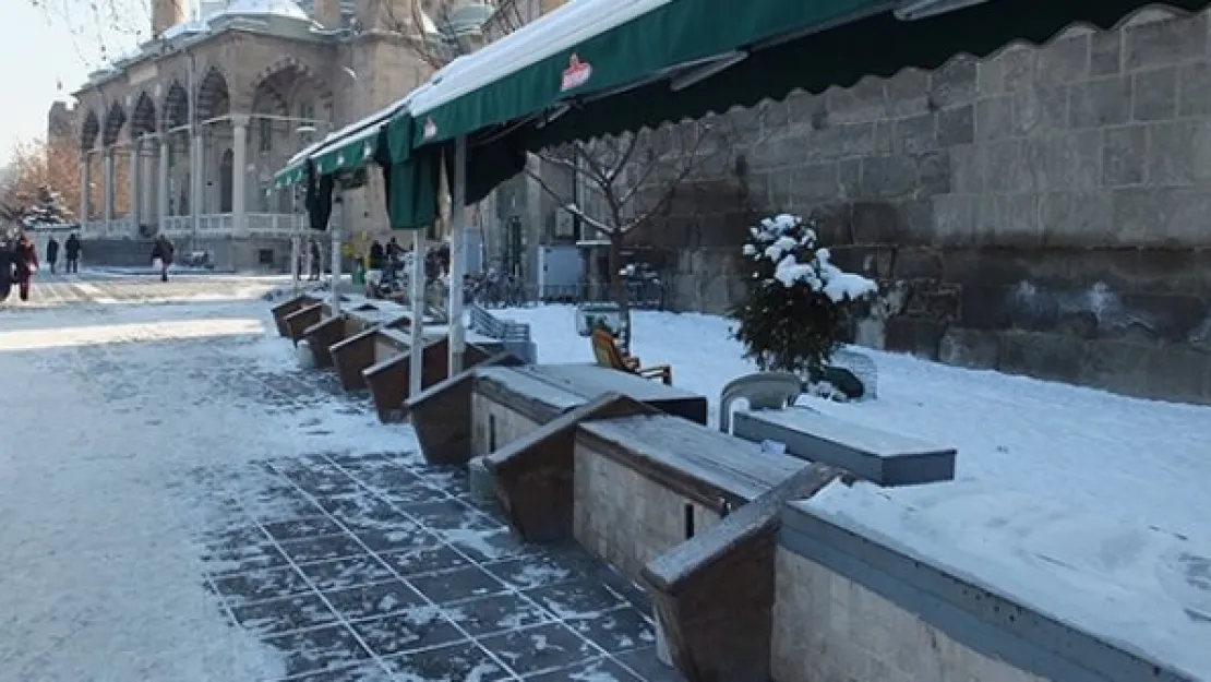 -18 en çok onları vurdu