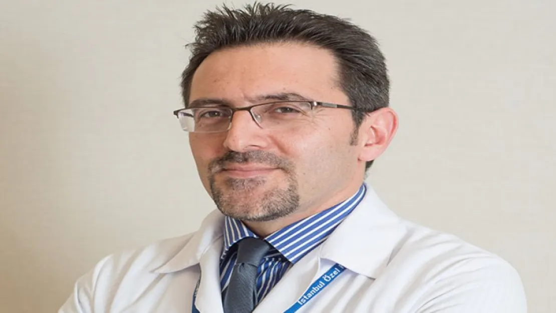 Kalp pilleri hayat kalitesini artırıyor