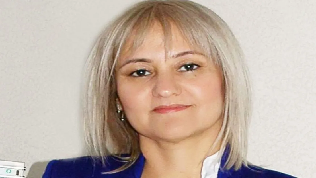 Cinsel istismarda korkutan tablo