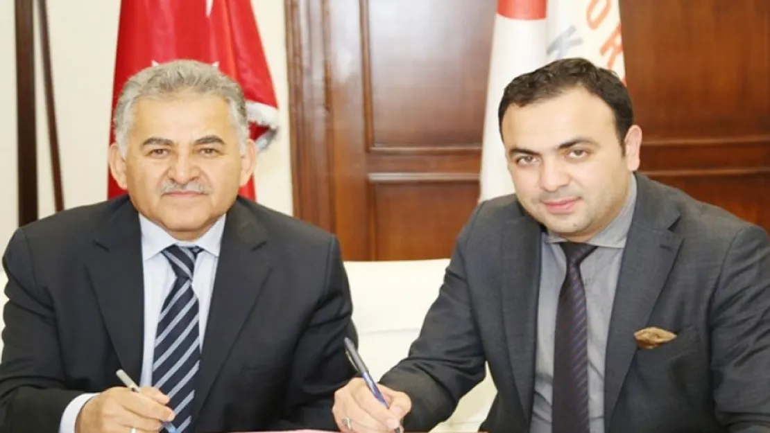 Kültürel Ve Doğal Güzellikler Turizme Kazandırılacak