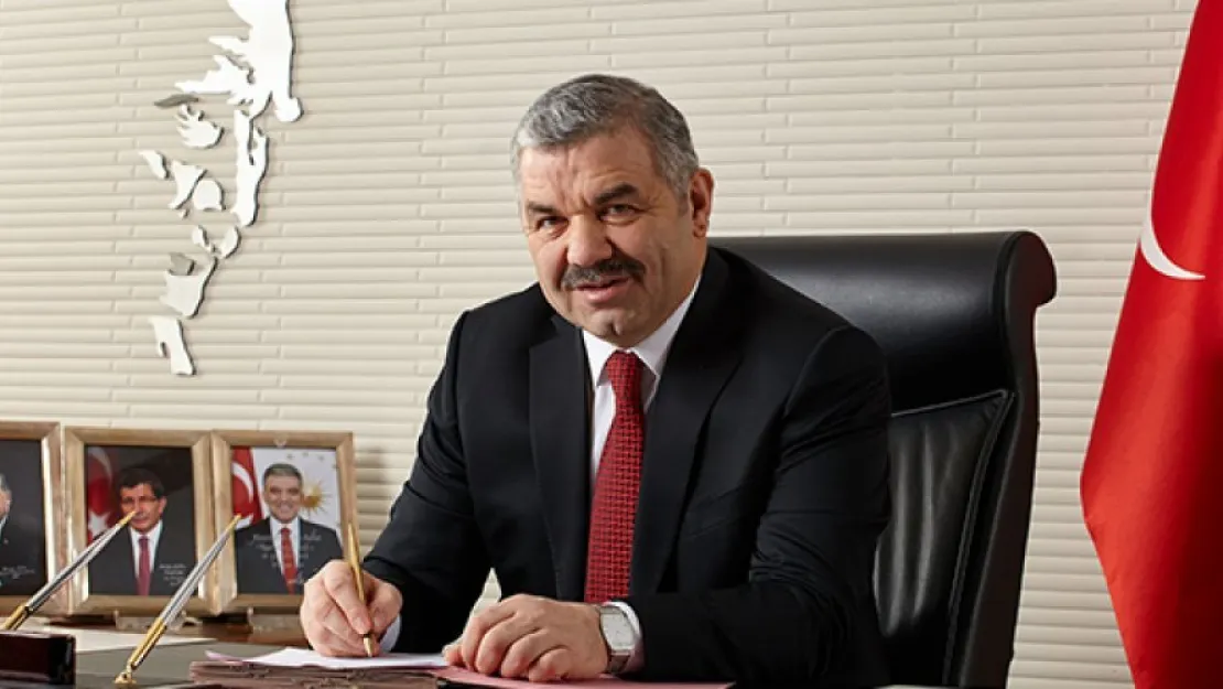 Üniversite adayları için Kayseri'de toplu ulaşım ücretsiz