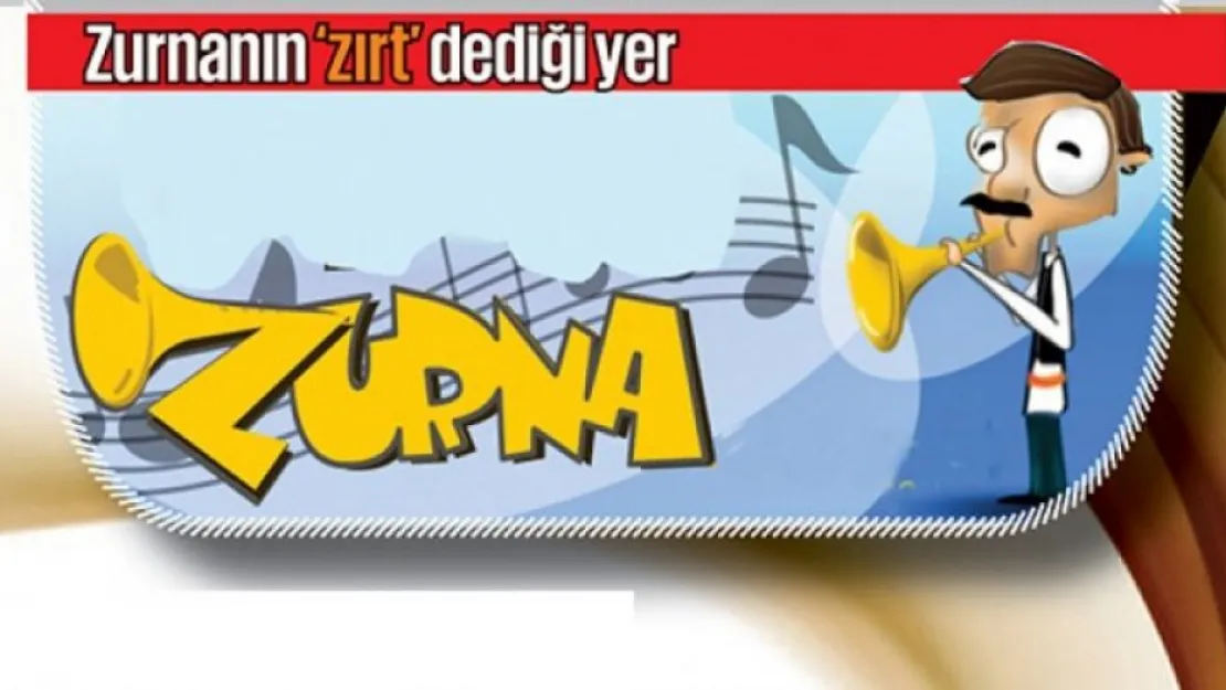 Butik parti