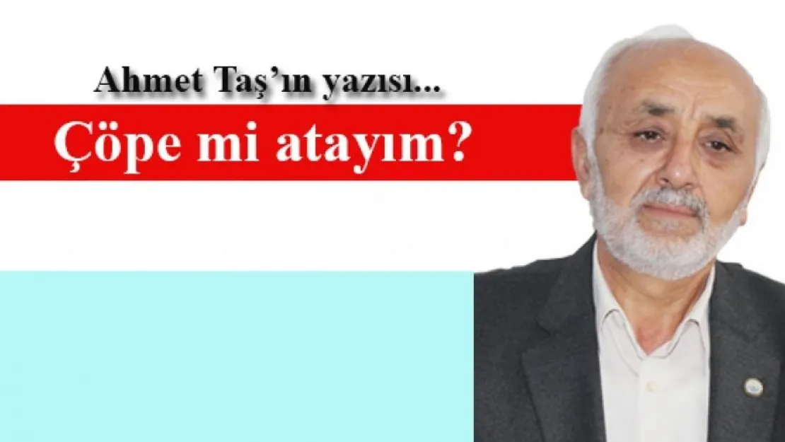 Vicdanımızı esir alan uygulamalar