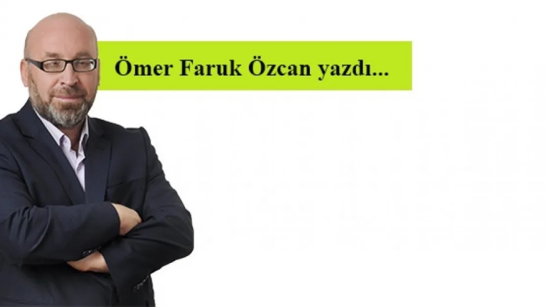 Hz Peygamber (S.a.v) tevhid ve vahdet