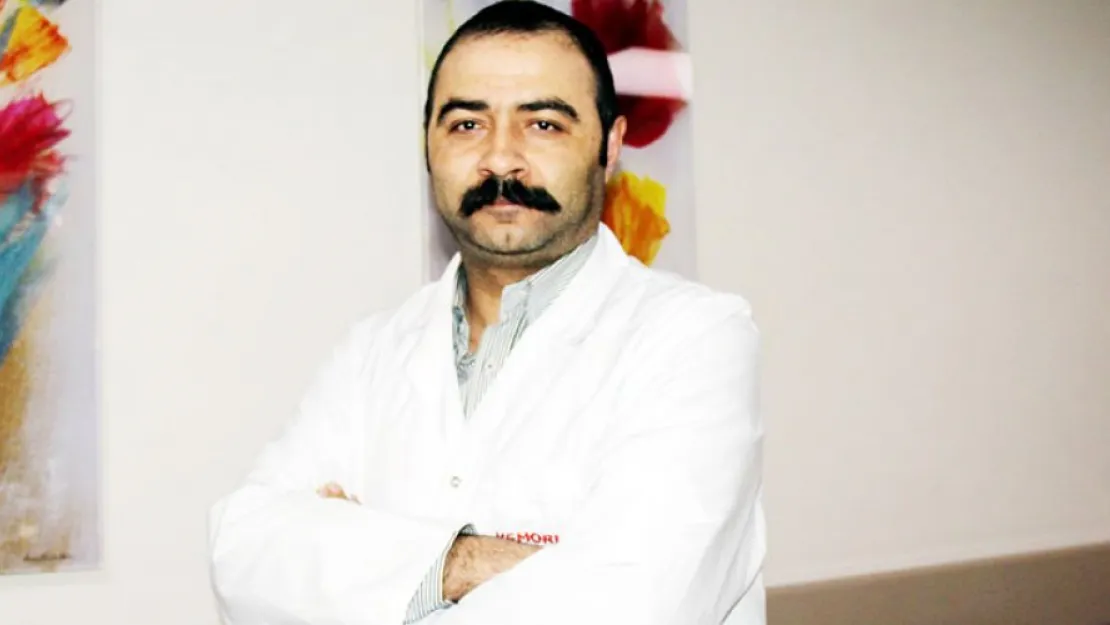 Medya çalışanlarına 'Osmanlı modeli' önerisi