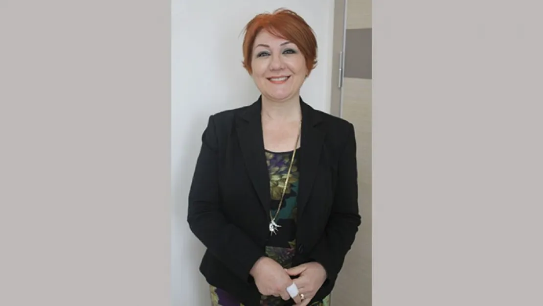 Kariyer yönlendirme konferansı yarın yapılacak